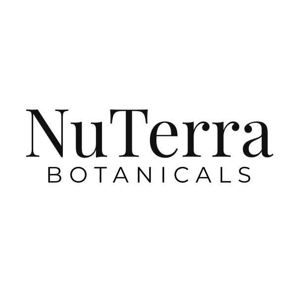 NuTerra Botanicals