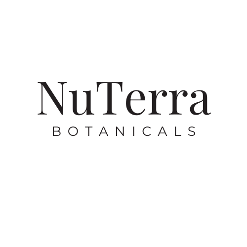 NuTerra Botanicals